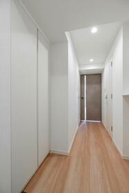 14/16 その他画像