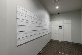 12/16 その他画像