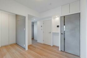 3/16 リビング/ダイニング