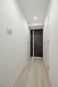 14/16 その他画像