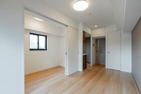 3/16 リビング/ダイニング