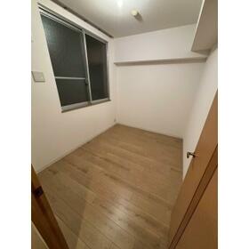 12/12 その他画像