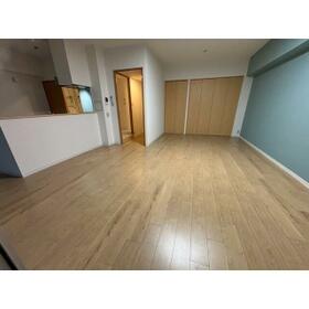 4/12 リビング/ダイニング