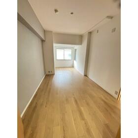 3/12 リビング/ダイニング