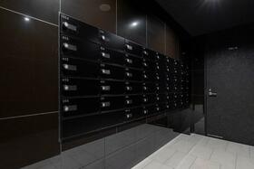 12/16 その他画像