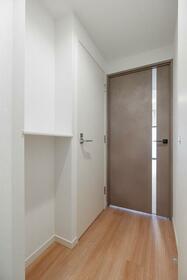 10/16 その他画像