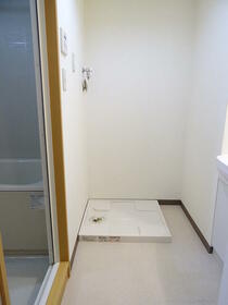 13/15 その他画像