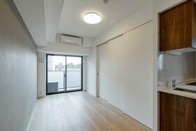 4/16 リビング/ダイニング