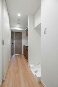 13/16 その他画像