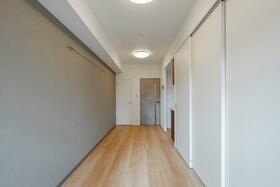 4/16 リビング/ダイニング