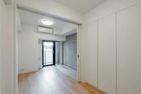 3/16 リビング/ダイニング