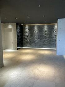 12/16 その他画像