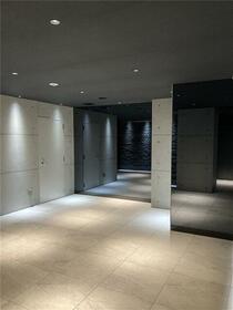 13/16 その他画像