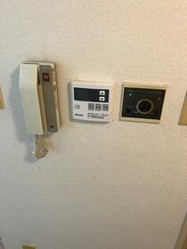 10/13 その他画像