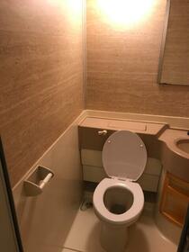 11/13 その他画像