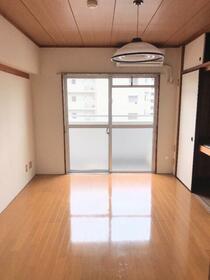 3/13 その他画像