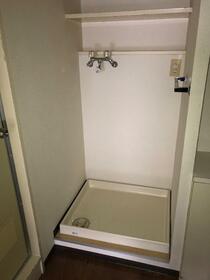 6/13 その他画像