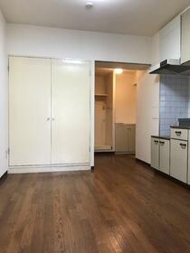 7/13 その他画像