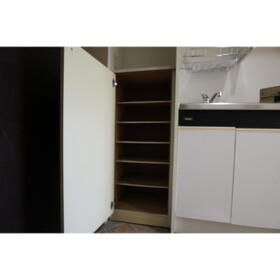 12/12 その他画像