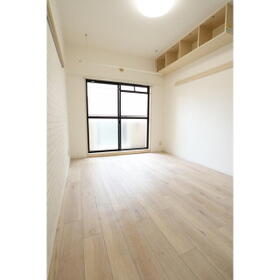 3/12 リビング/ダイニング