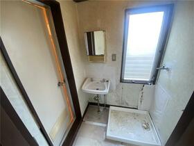 10/12 その他画像