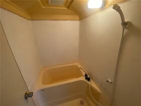 11/12 その他画像