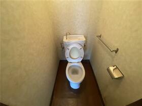 12/12 その他画像