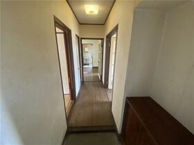 3/12 その他画像