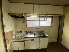 4/12 その他画像