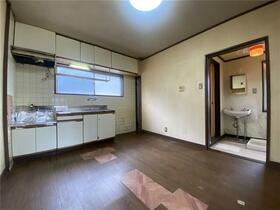 5/12 その他画像