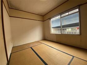 6/12 その他画像