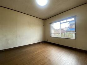 7/12 その他画像