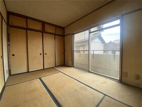 8/12 その他画像