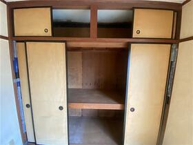 9/12 その他画像