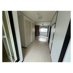 5/15 リビング/ダイニング