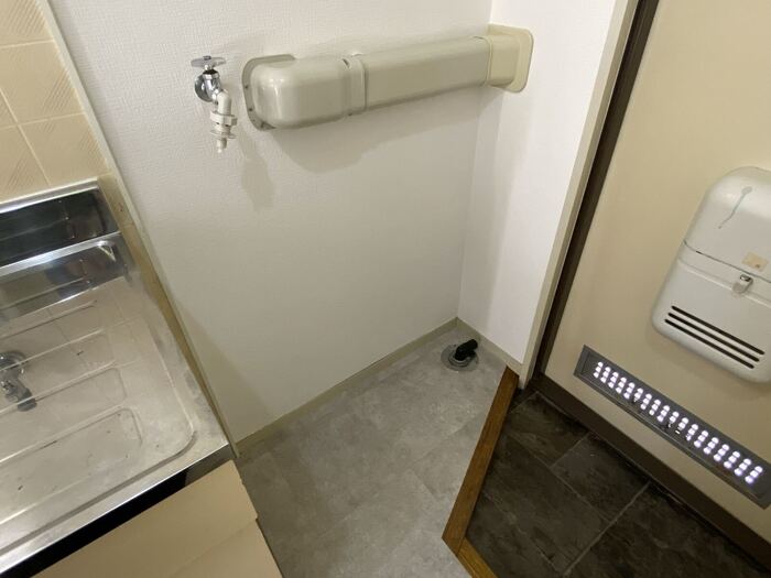 20/20 その他画像