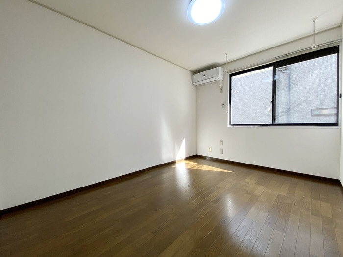 4/20 リビング/ダイニング