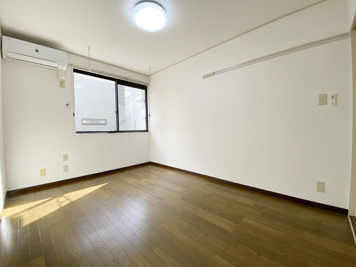 5/20 リビング/ダイニング