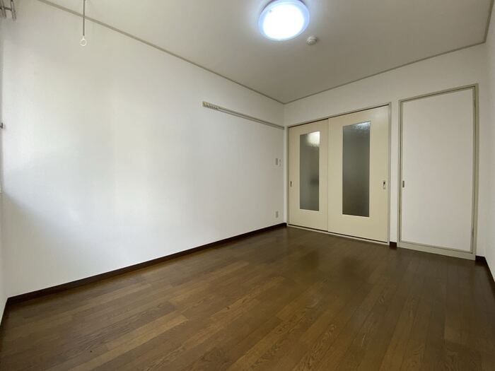 6/20 リビング/ダイニング