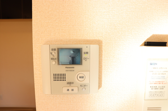 13/13 その他画像