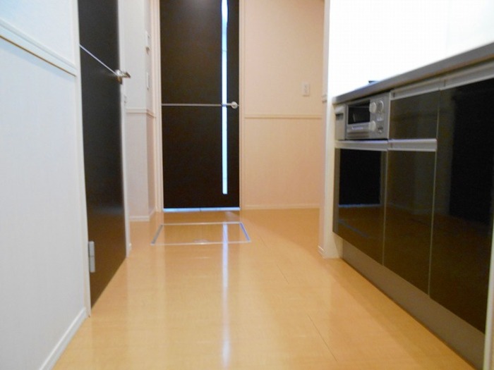 20/21 その他画像