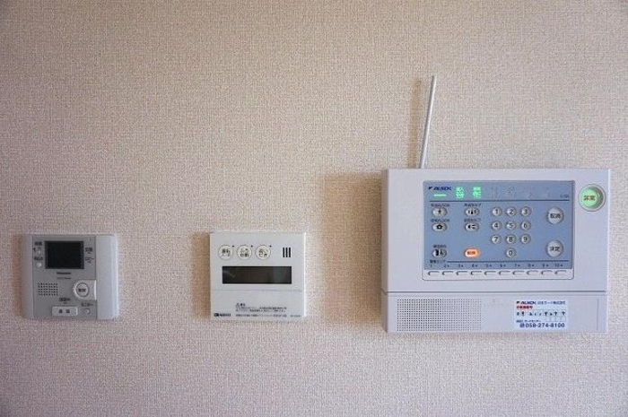 12/18 その他画像