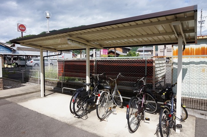 14/18 その他画像