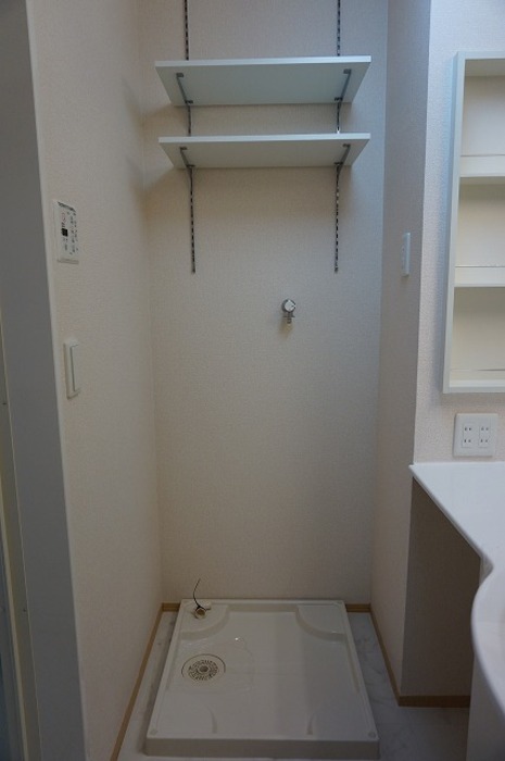 15/18 その他画像