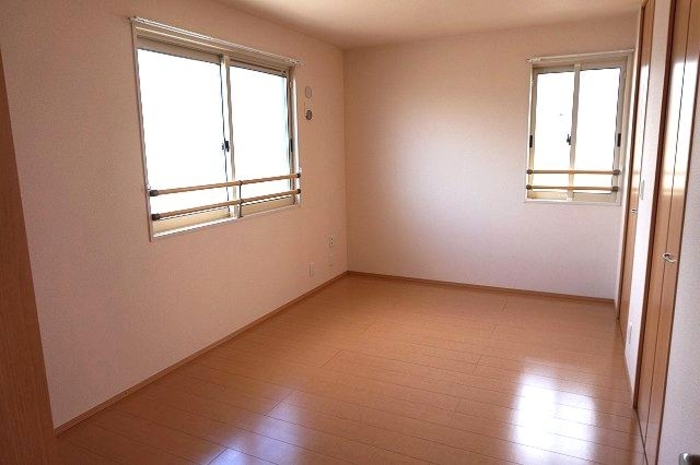 16/18 その他画像