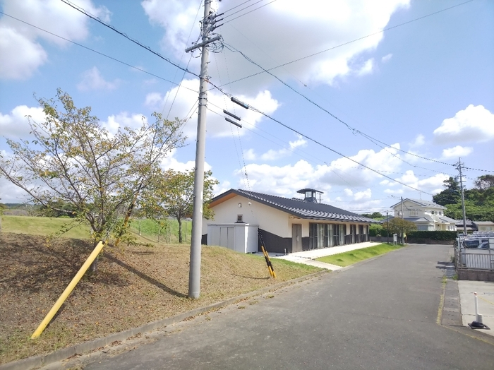 13/27 その他画像