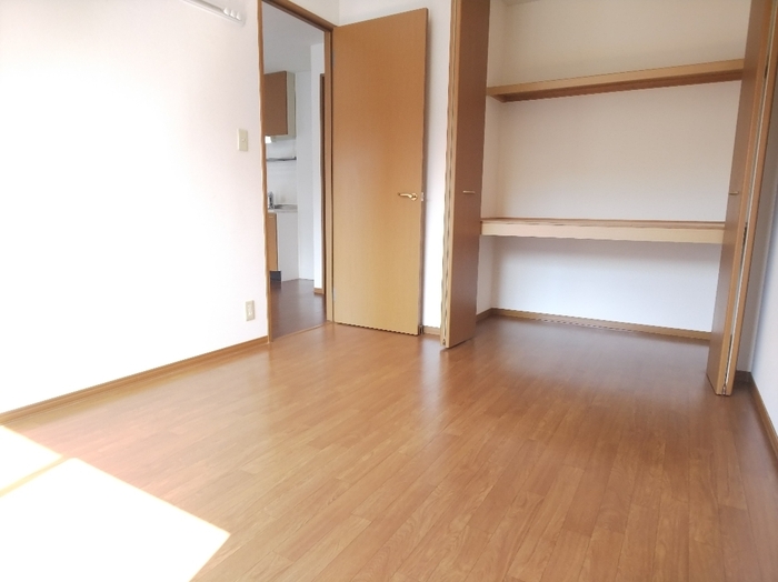 16/27 その他画像