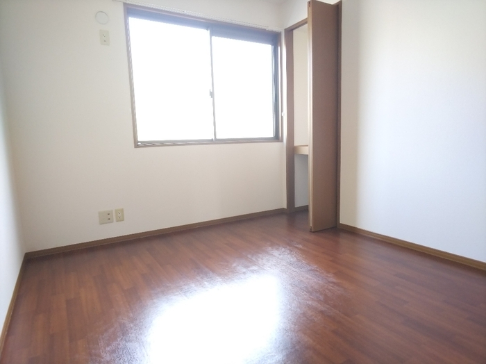 17/27 その他画像