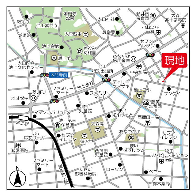 14/22 地図