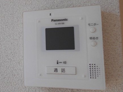 13/21 その他画像